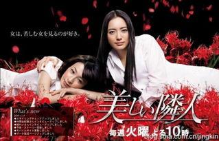 日剧在线观看,解锁海量精彩剧集 第3张 日剧在线观看,解锁海量精彩剧集 第3张