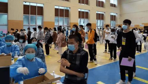 沈猛病情最新爆料消息,最新爆料揭示惊人真相 第2张 沈猛病情最新爆料消息,最新爆料揭示惊人真相 第2张