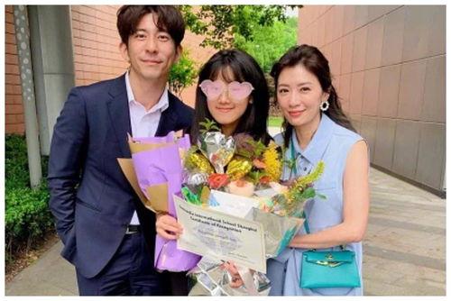 迪拜爆料新闻视频最新,揭秘神秘事件背后的真相 第2张 迪拜爆料新闻视频最新,揭秘神秘事件背后的真相 第2张