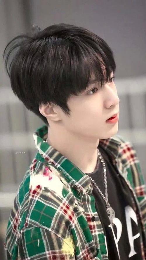 瓜姐娱乐圈爆料刘耀文,刘耀文娱乐圈幕后故事 第2张 瓜姐娱乐圈爆料刘耀文,刘耀文娱乐圈幕后故事 第2张