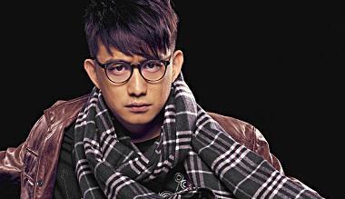 娱乐圈八卦爆料黄磊视频,娱乐圈背后的真实故事揭秘 第2张 娱乐圈八卦爆料黄磊视频,娱乐圈背后的真实故事揭秘 第2张