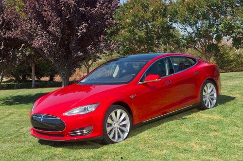 特斯拉尾门爆料视频大全,全方位解析爆料视频大全 第3张 特斯拉尾门爆料视频大全,全方位解析爆料视频大全 第3张