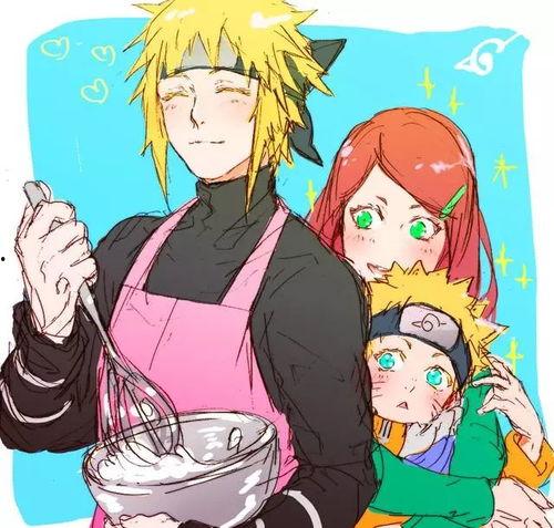 火影最新大爆料图片高清,高清图片解析，剧情走向大揭秘！